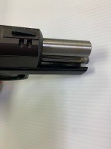 RUGER P95 9MM LUGER (9x19 PARA) - 15 of 20