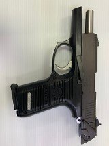 RUGER P95 9MM LUGER (9x19 PARA) - 6 of 20