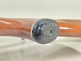 INTERARMS mark x .300 WIN MAG - 8 of 15