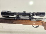 INTERARMS mark x .300 WIN MAG - 5 of 15