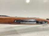 INTERARMS mark x .300 WIN MAG - 11 of 15