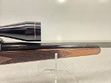 INTERARMS mark x .300 WIN MAG - 15 of 15