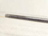 INTERARMS mark x .300 WIN MAG - 2 of 15