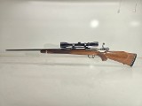 INTERARMS mark x .300 WIN MAG - 1 of 15