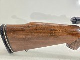 INTERARMS mark x .300 WIN MAG - 13 of 15
