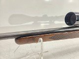 INTERARMS mark x .300 WIN MAG - 3 of 15