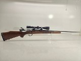 INTERARMS mark x .300 WIN MAG - 12 of 15