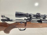 INTERARMS mark x .300 WIN MAG - 14 of 15