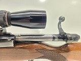 INTERARMS mark x .300 WIN MAG - 7 of 15