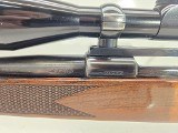 INTERARMS mark x .300 WIN MAG - 4 of 15