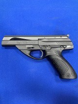 BERETTA U22 NEOS .22 LR - 2 of 5