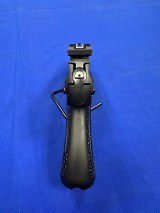 BERETTA U22 NEOS .22 LR - 5 of 5