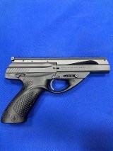 BERETTA U22 NEOS .22 LR - 1 of 5