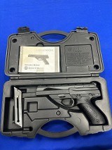 BERETTA U22 NEOS .22 LR - 3 of 5