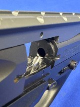 BERETTA U22 NEOS .22 LR - 4 of 5