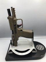 CANIK TP9SF ELITE 9MM LUGER (9x19 PARA) - 5 of 10
