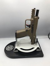 CANIK TP9SF ELITE 9MM LUGER (9x19 PARA) - 6 of 10
