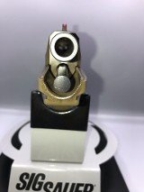 CANIK TP9SF ELITE 9MM LUGER (9x19 PARA) - 9 of 10
