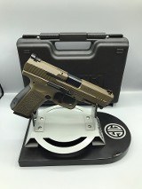 CANIK TP9SF ELITE 9MM LUGER (9x19 PARA) - 2 of 10