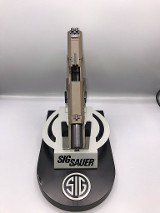 CANIK TP9SF ELITE 9MM LUGER (9x19 PARA) - 10 of 10