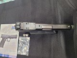 PALMETTO STATE ARMORY 5.7 ROCK 5.7X28MM - 7 of 7