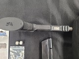 PALMETTO STATE ARMORY 5.7 ROCK 5.7X28MM - 6 of 7