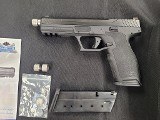 PALMETTO STATE ARMORY 5.7 ROCK 5.7X28MM - 3 of 7
