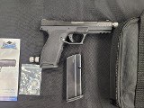 PALMETTO STATE ARMORY 5.7 ROCK 5.7X28MM - 5 of 7