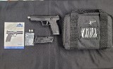 PALMETTO STATE ARMORY 5.7 ROCK 5.7X28MM - 1 of 7