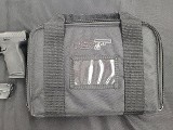 PALMETTO STATE ARMORY 5.7 ROCK 5.7X28MM - 2 of 7