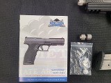 PALMETTO STATE ARMORY 5.7 ROCK 5.7X28MM - 4 of 7