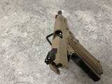 ARMSCOR TCM STANDARD FS 22TCM .22 TCM - Image 3 of 3
