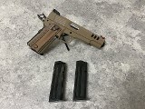 ARMSCOR TCM STANDARD FS 22TCM .22 TCM - Image 1 of 3