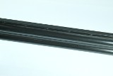 TRISTAR ARMS INC. NKC-MO 12 GA - Image 17 of 25