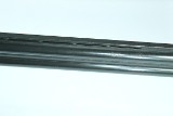 TRISTAR ARMS INC. NKC-MO 12 GA - Image 16 of 25