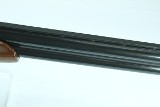 TRISTAR ARMS INC. NKC-MO 12 GA - Image 18 of 25
