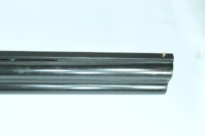 TRISTAR ARMS INC. NKC-MO 12 GA - Image 15 of 25