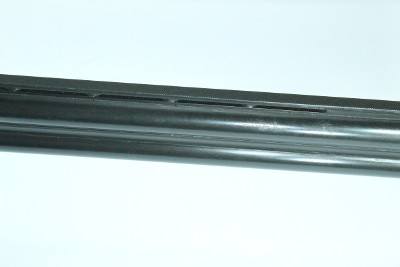TRISTAR ARMS INC. NKC-MO 12 GA - Image 16 of 25