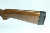 TRISTAR ARMS INC. NKC-MO 12 GA - Image 25 of 25
