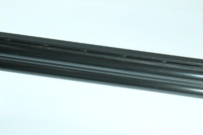 TRISTAR ARMS INC. NKC-MO 12 GA - Image 17 of 25