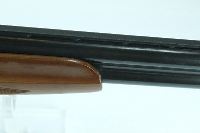 TRISTAR ARMS INC. NKC-MO 12 GA - Image 20 of 25