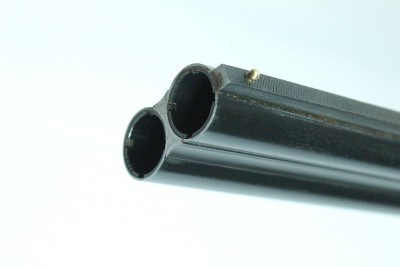 TRISTAR ARMS INC. NKC-MO 12 GA - Image 13 of 25