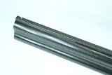 TRISTAR ARMS INC. NKC-MO 12 GA - Image 12 of 25