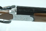 TRISTAR ARMS INC. NKC-MO 12 GA - Image 24 of 25