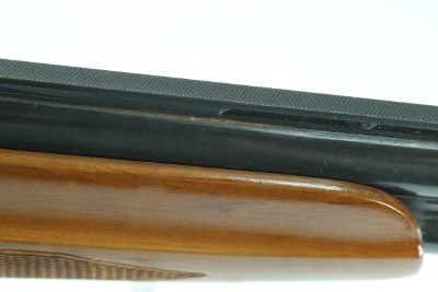 TRISTAR ARMS INC. NKC-MO 12 GA - Image 21 of 25