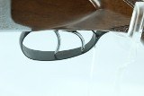 TRISTAR ARMS INC. NKC-MO 12 GA - Image 6 of 25