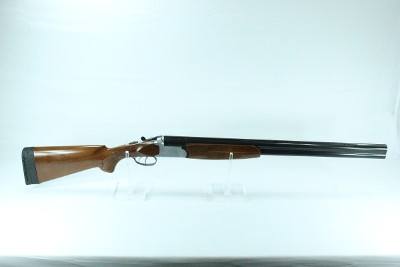 TRISTAR ARMS INC. NKC-MO 12 GA - Image 1 of 25