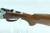 TRISTAR ARMS INC. NKC-MO 12 GA - Image 2 of 25