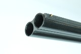 TRISTAR ARMS INC. NKC-MO 12 GA - Image 13 of 25