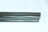 TRISTAR ARMS INC. NKC-MO 12 GA - Image 15 of 25